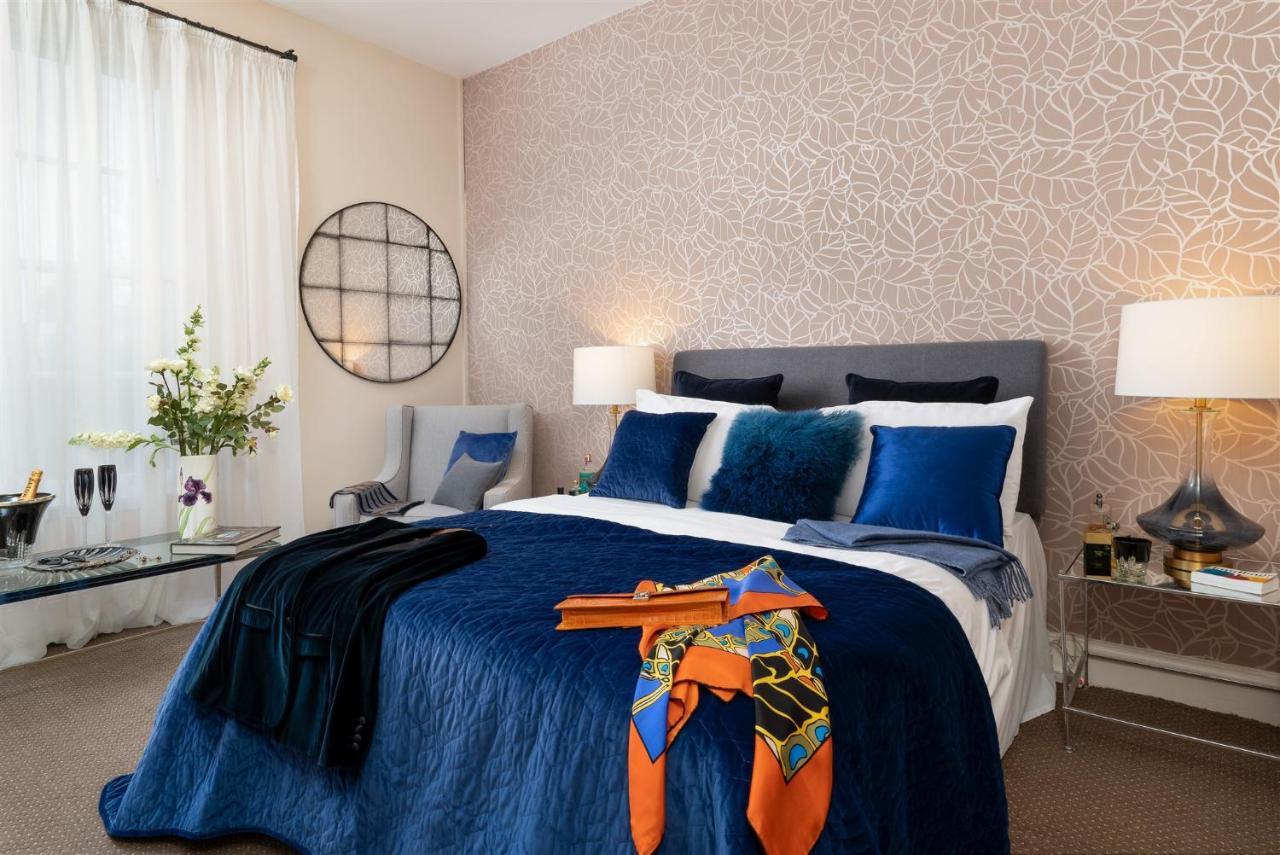Palm Grove Apartments Torquay Εξωτερικό φωτογραφία